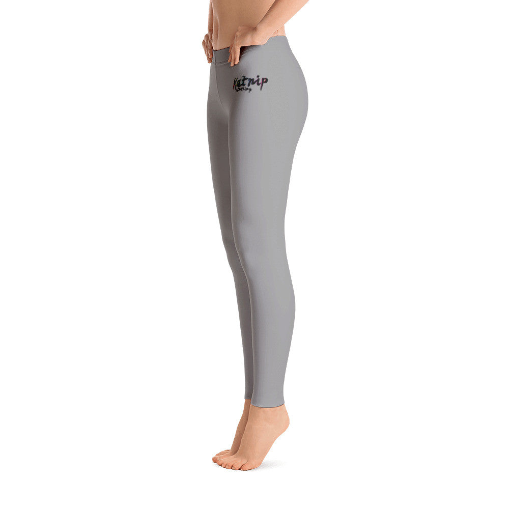 Katnip Leggings