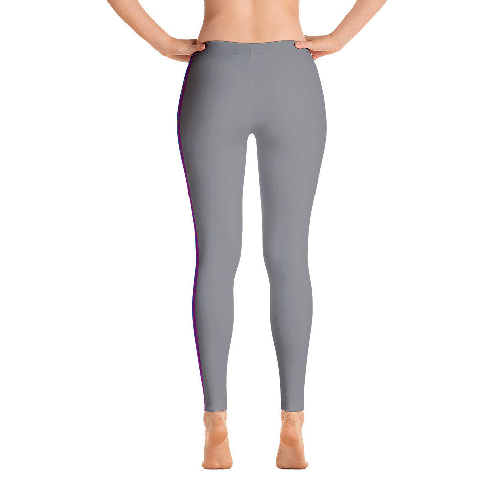 Katnip Leggings