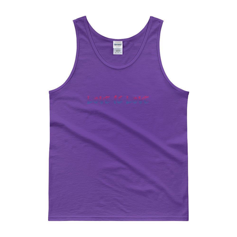 Love Tank top