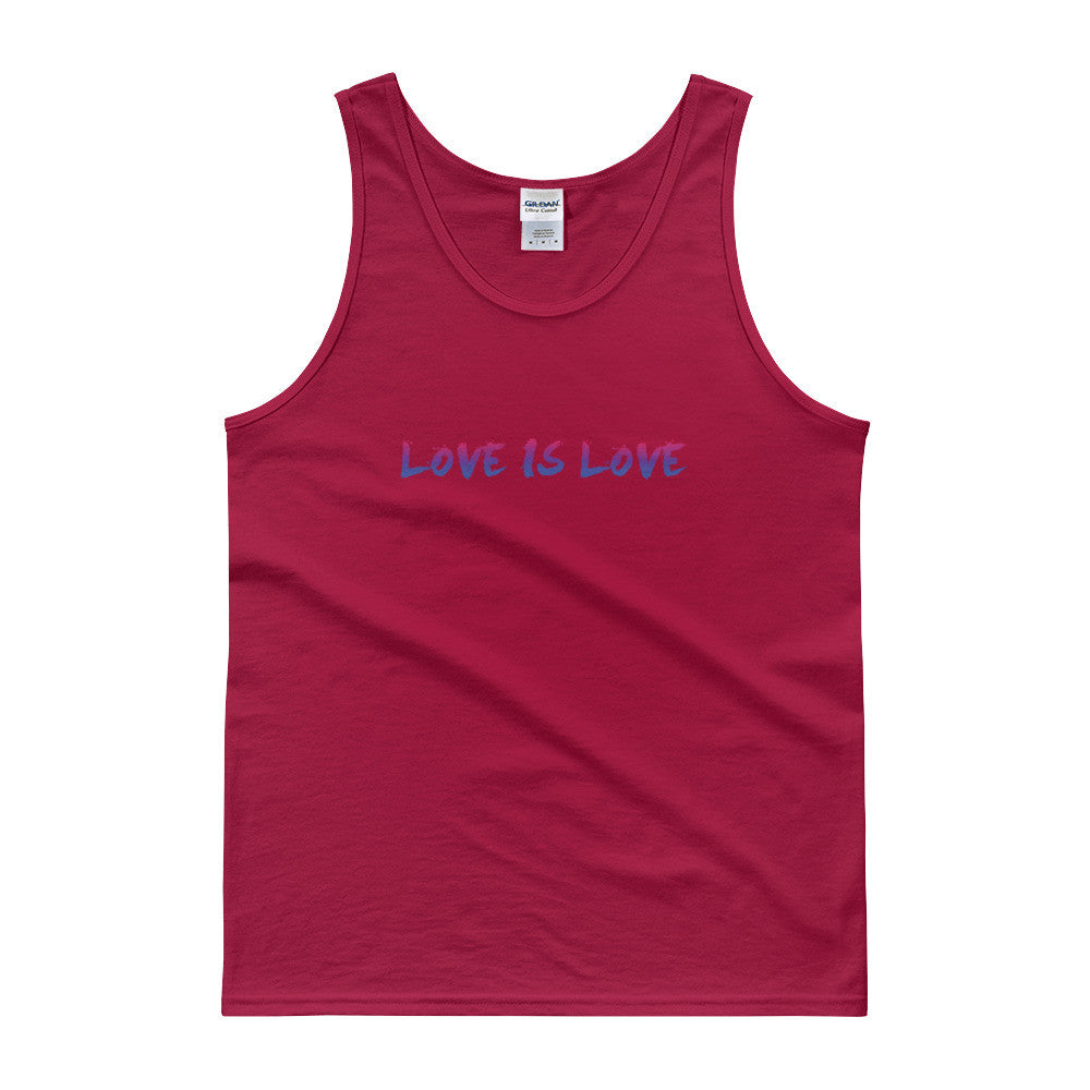 Love Tank top