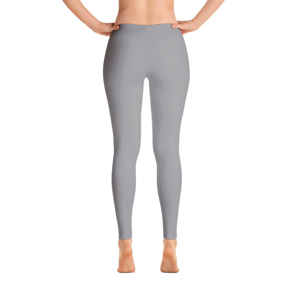 Katnip Leggings