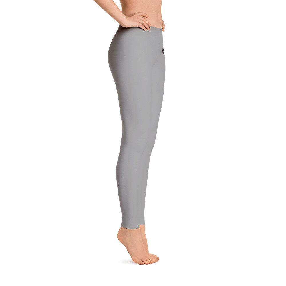 Katnip Leggings