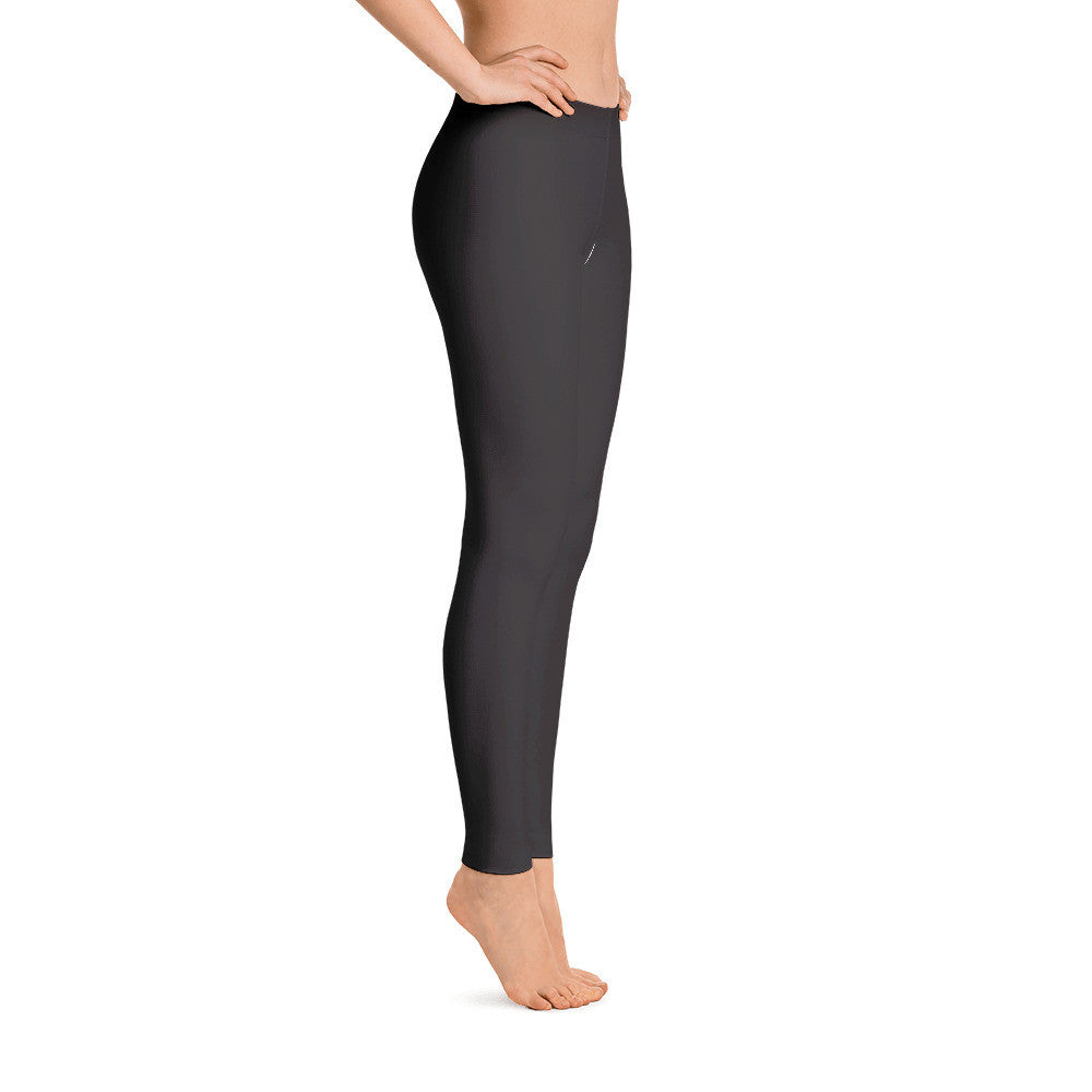 Katnip Leggings