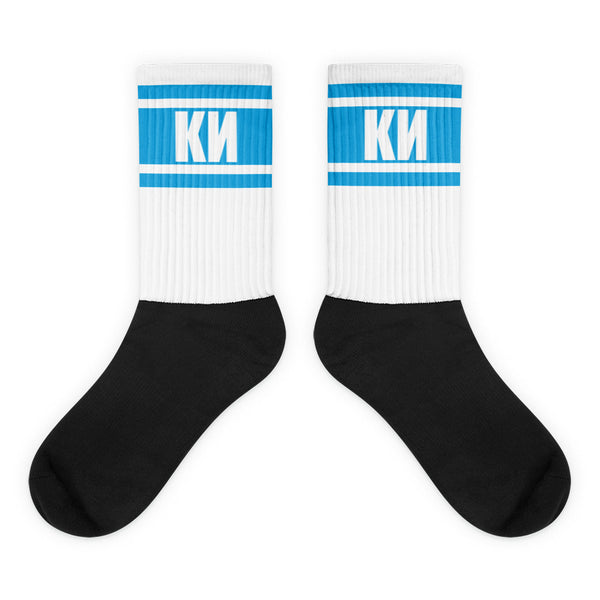 KN Socks