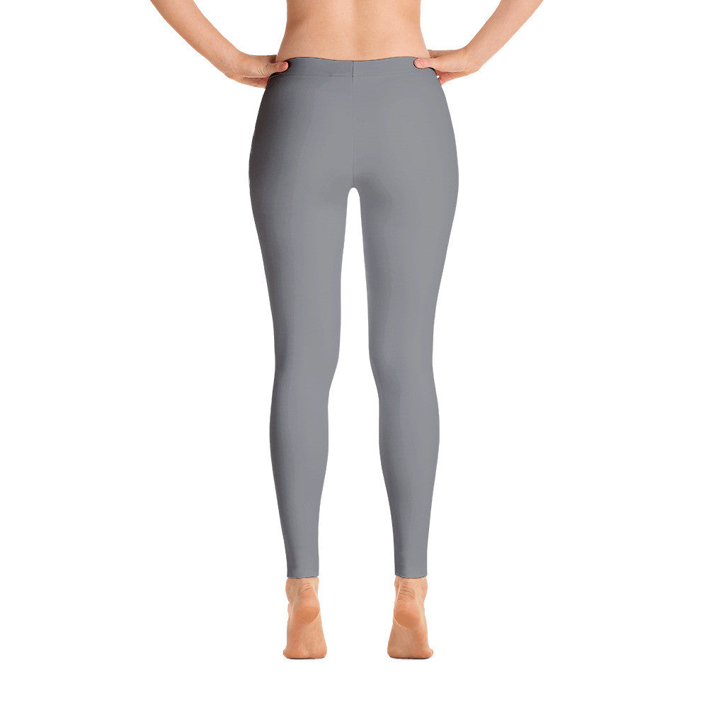 Katnip Leggings