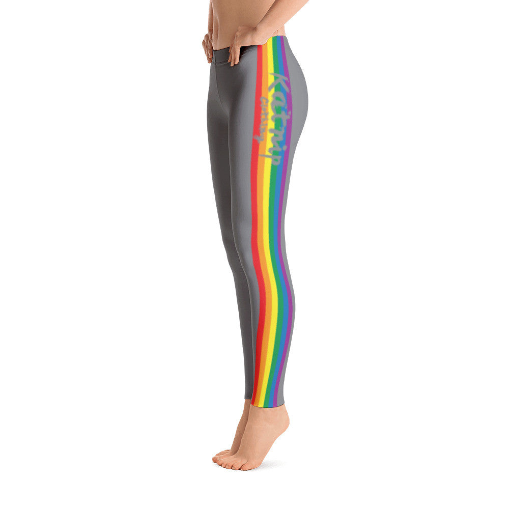 Katnip Leggings