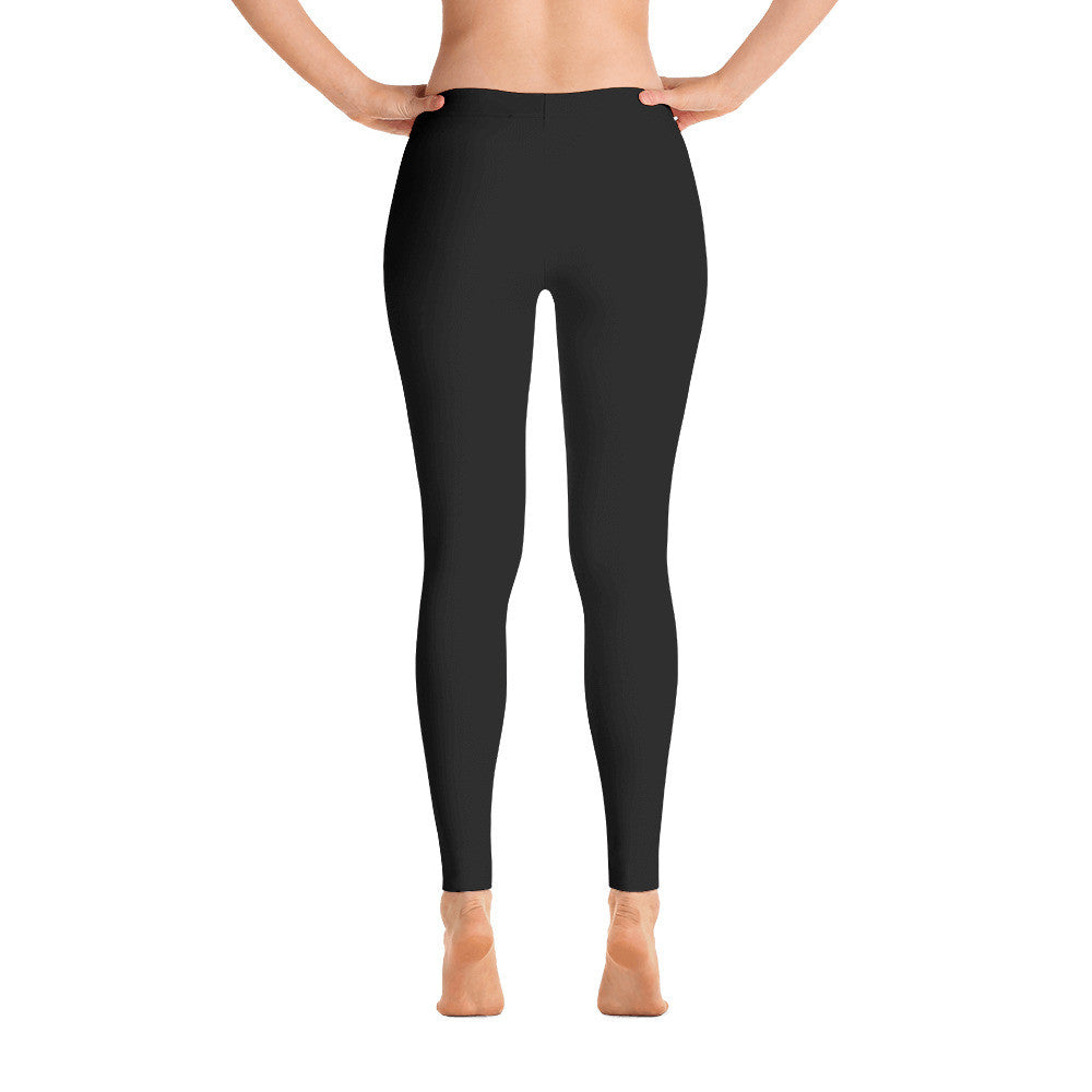 Katnip Leggings
