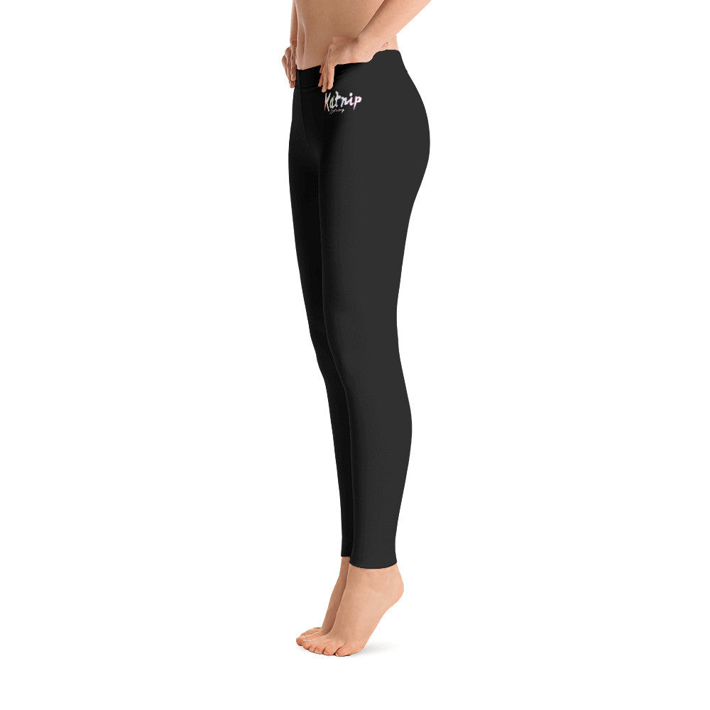 Katnip Leggings