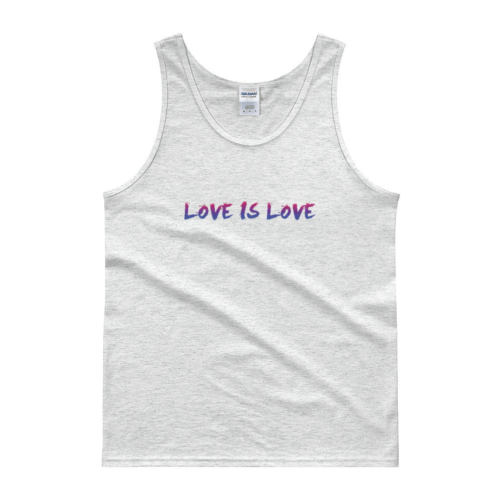 Love Tank top