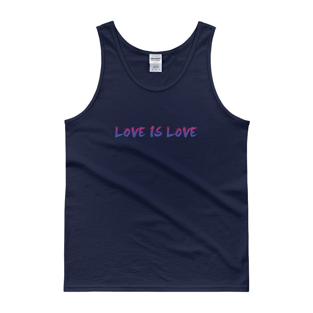 Love Tank top