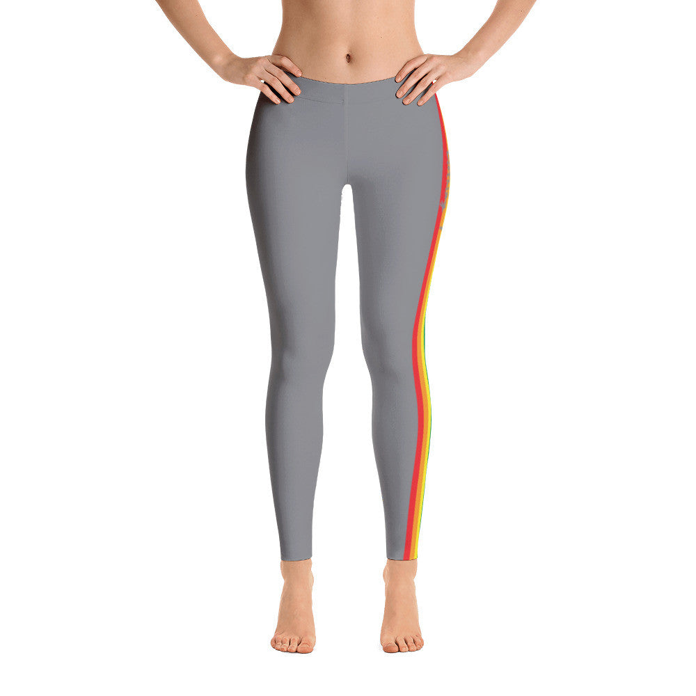 Katnip Leggings