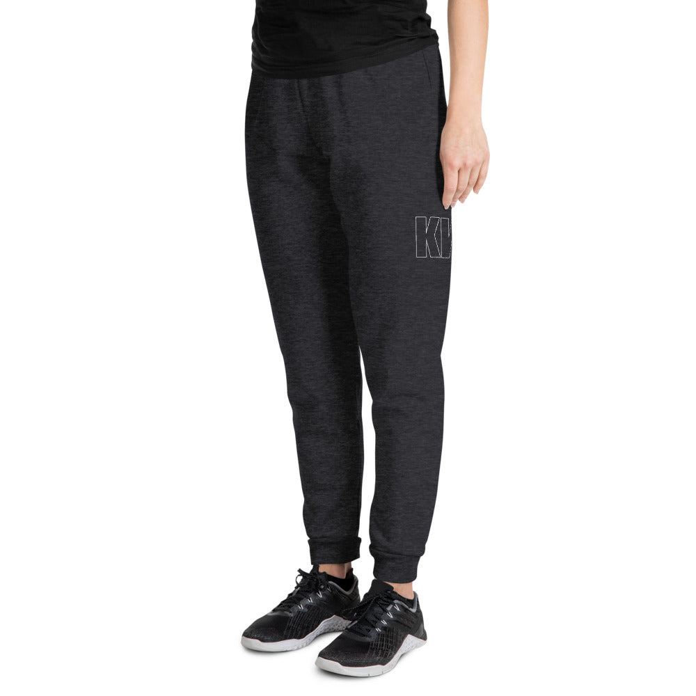 KN Jogger