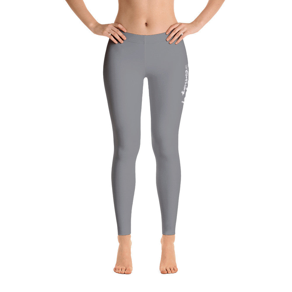 Katnip Leggings