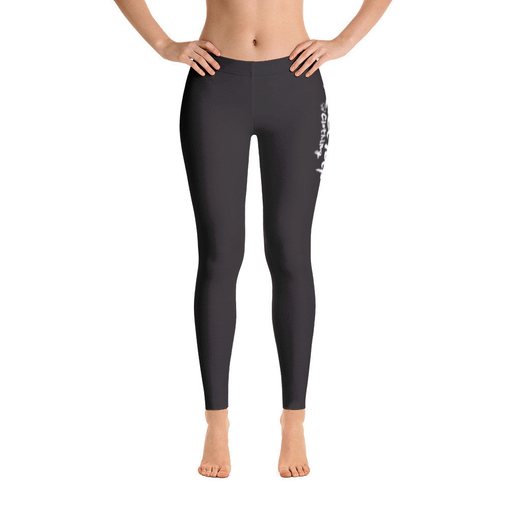 Katnip Leggings