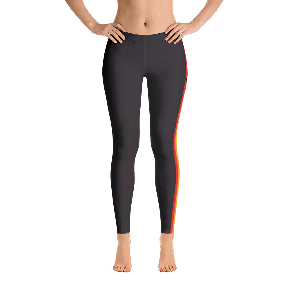 Katnip Leggings