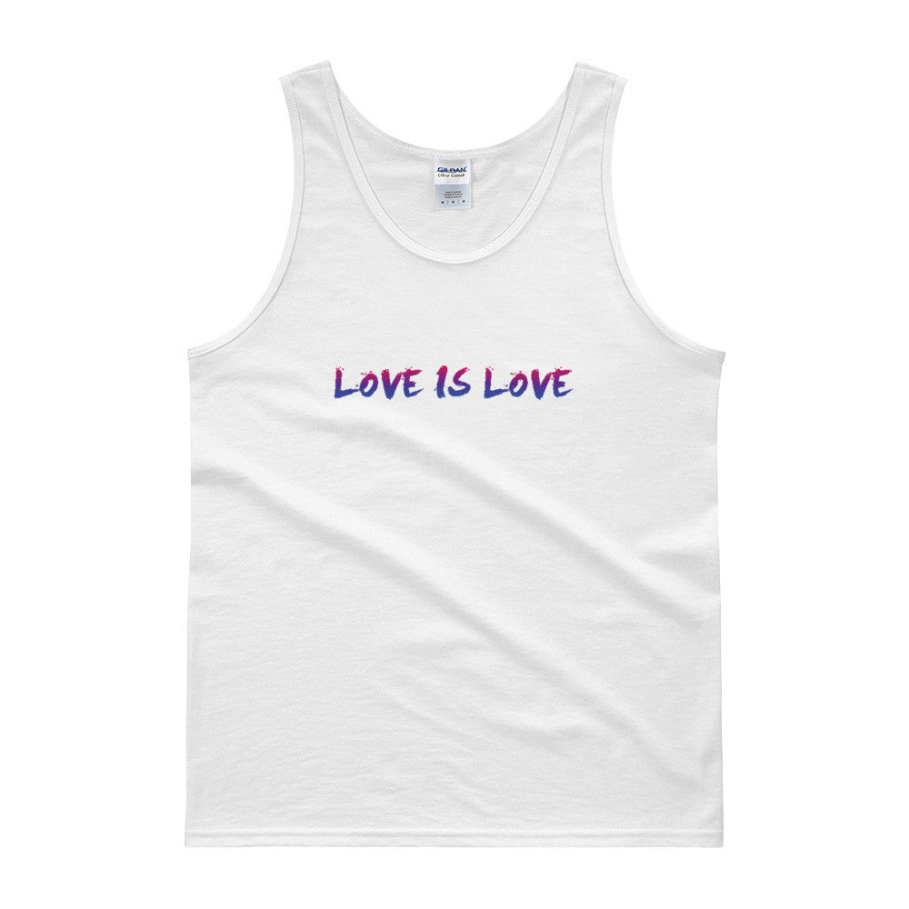 Love Tank top
