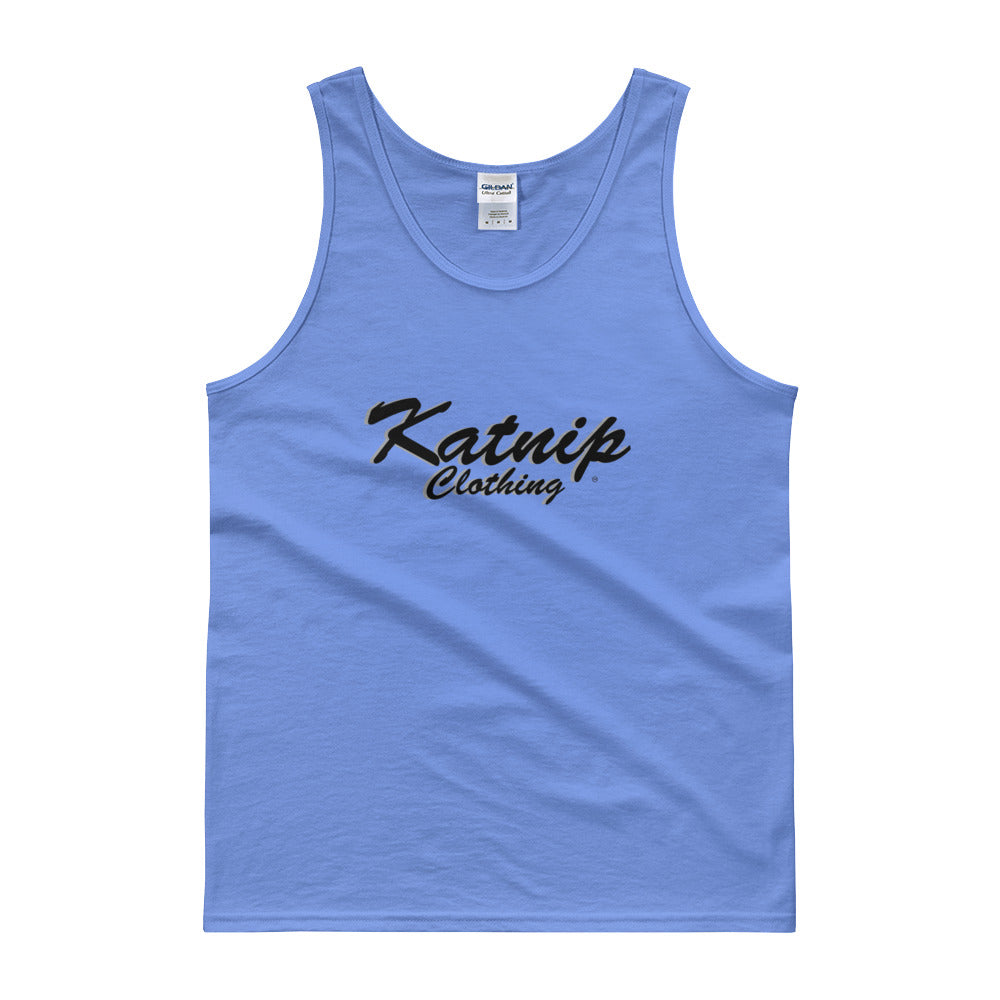 Katnip Clothing Tank top