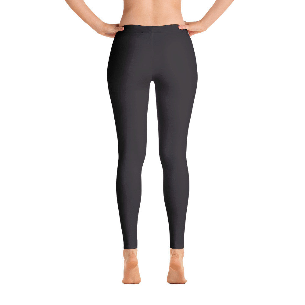 Katnip Leggings