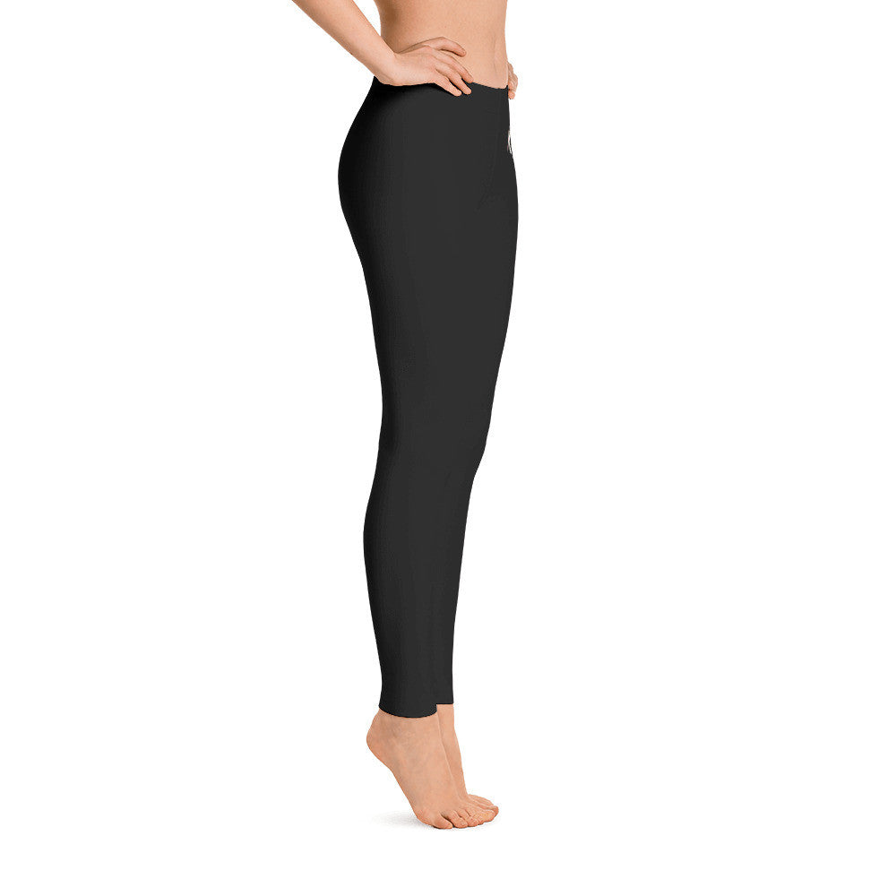 Katnip Leggings
