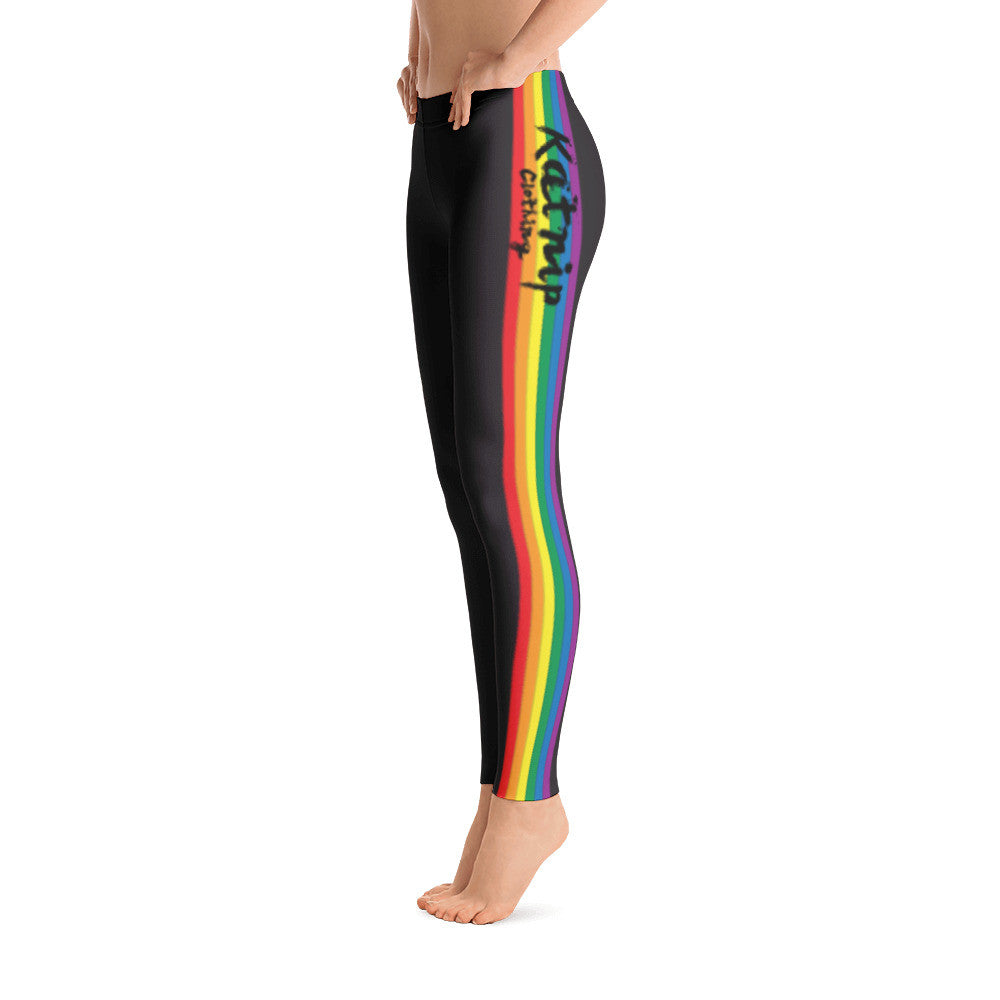 Katnip Leggings