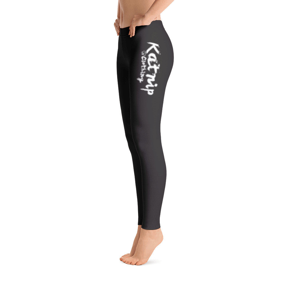 Katnip Leggings
