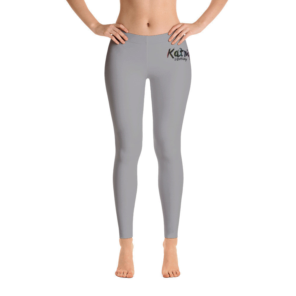 Katnip Leggings