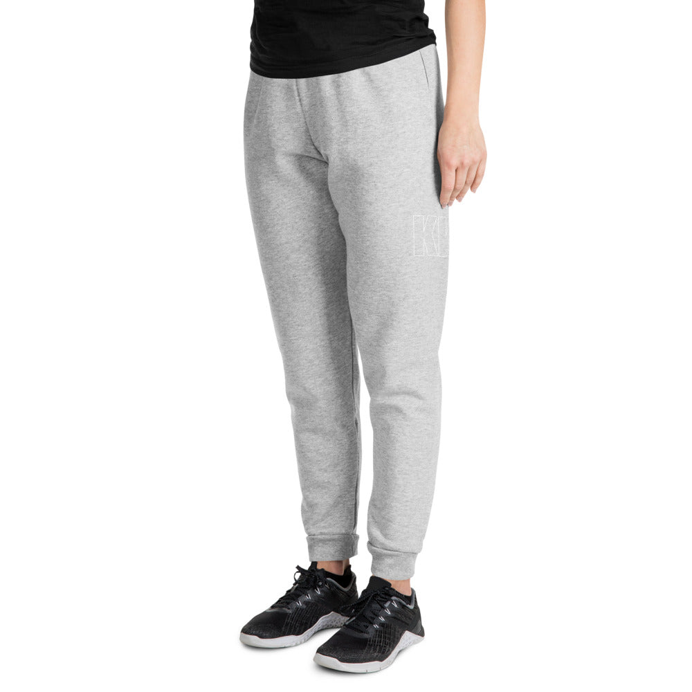 KN Jogger