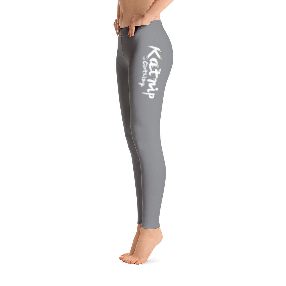 Katnip Leggings