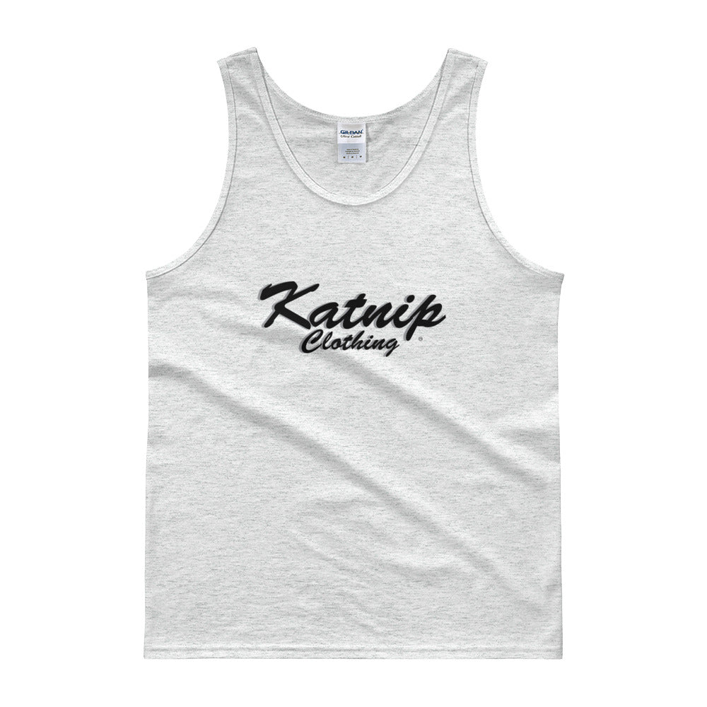 Katnip Clothing Tank top