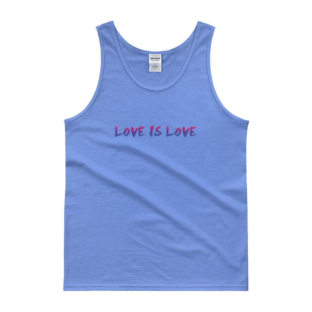 Love Tank top