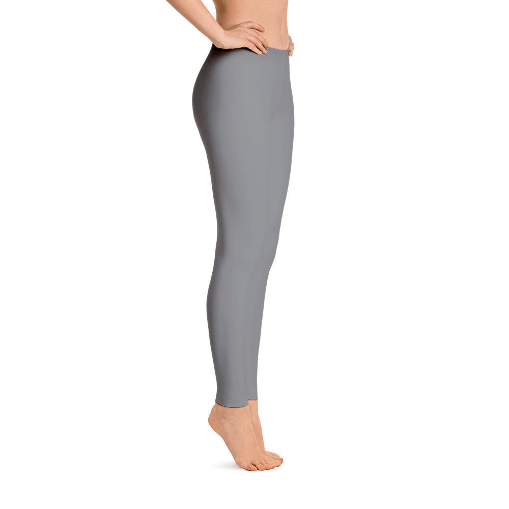 Katnip Leggings