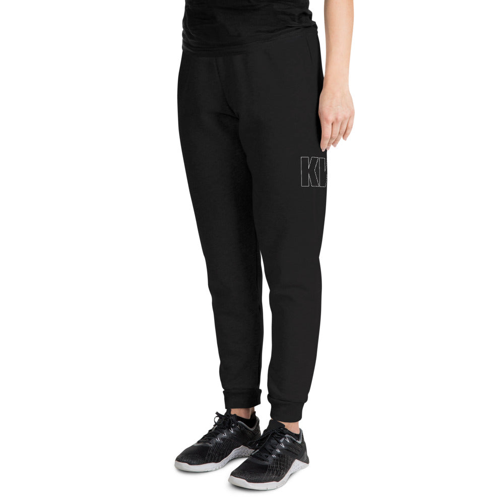 KN Jogger