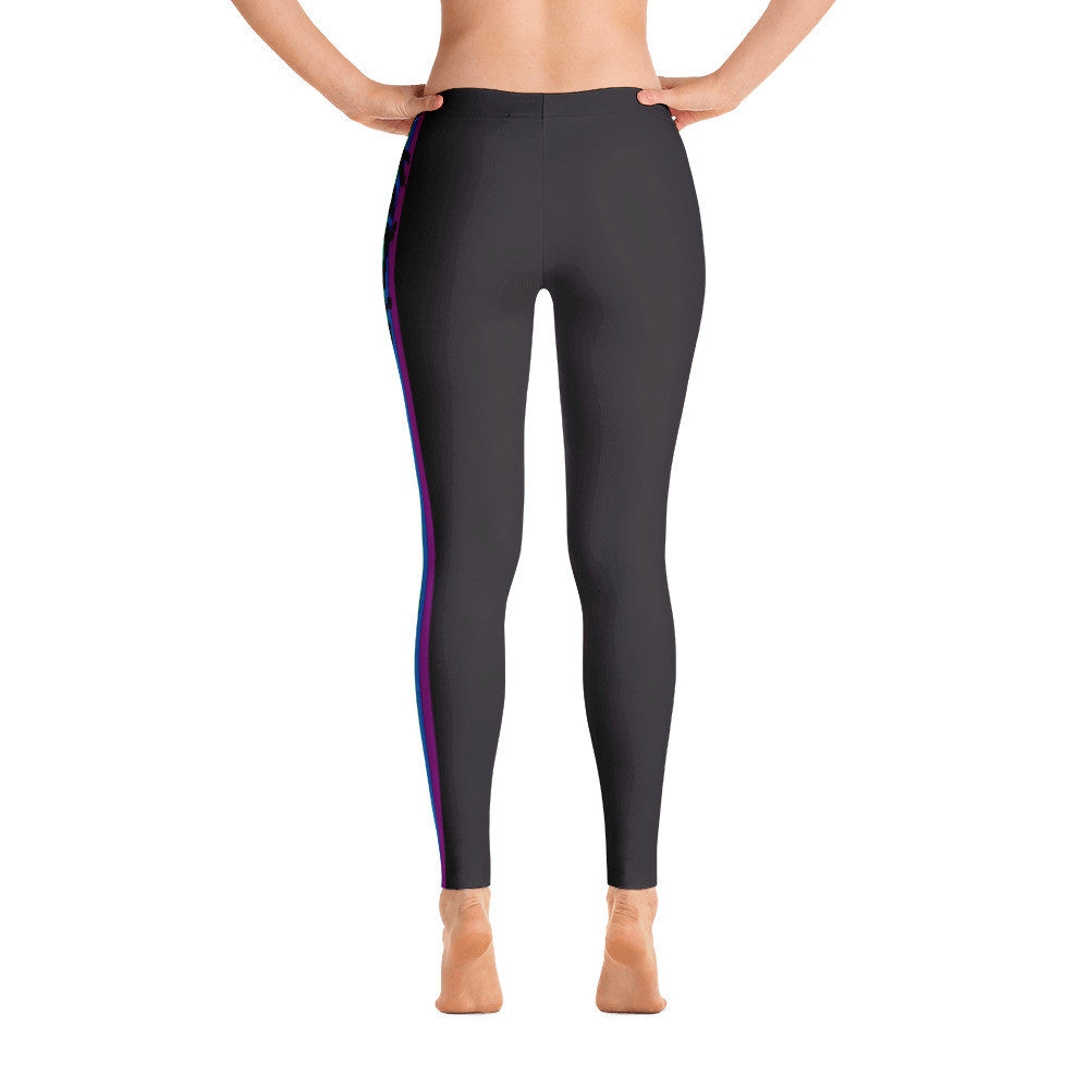 Katnip Leggings