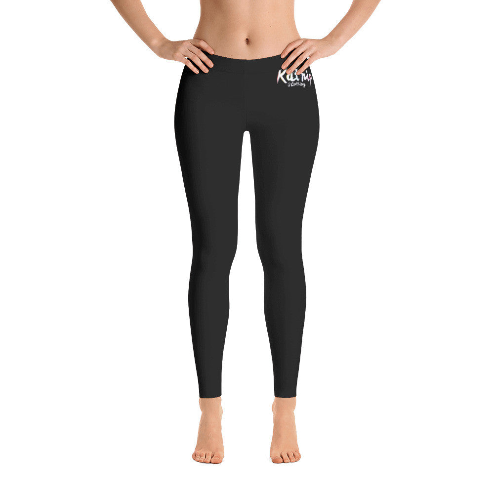Katnip Leggings