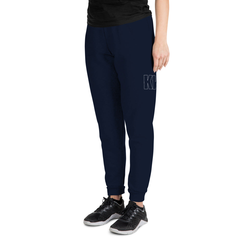 KN Jogger