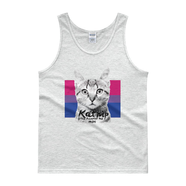 Pride Tank top